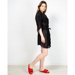 Halat-cu-model-brodat-si-cordon-N903715001