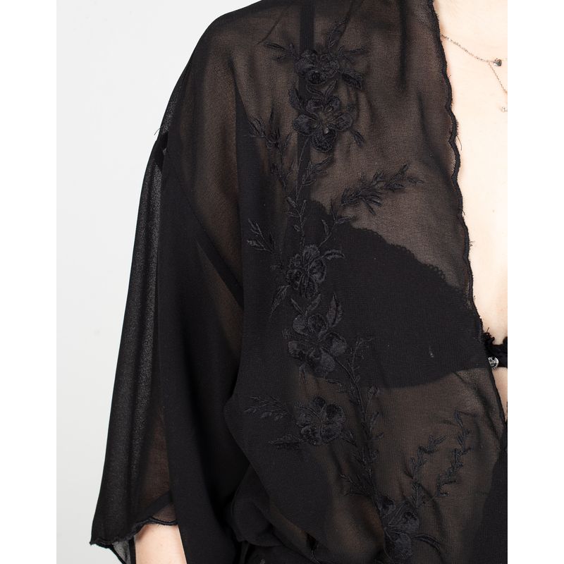 Halat-cu-model-brodat-si-cordon-N903715001