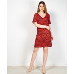 Rochie-dreapta-cu-decolteu-si-maneca-scurta-N903722001