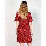 Rochie-dreapta-cu-decolteu-si-maneca-scurta-N903722001