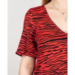 Rochie-dreapta-cu-decolteu-si-maneca-scurta-N903722001