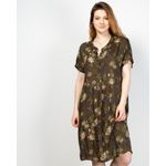 Rochie-cu-imprimeu-floral-si-nasturi-N903756018