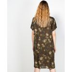 Rochie-cu-imprimeu-floral-si-nasturi-N903756018