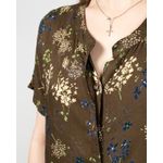 Rochie-cu-imprimeu-floral-si-nasturi-N903756018