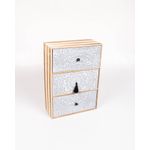 M4880414001-DECORATIUNI-INTERIOARE---CASA-GRADINA-SI-MASINA