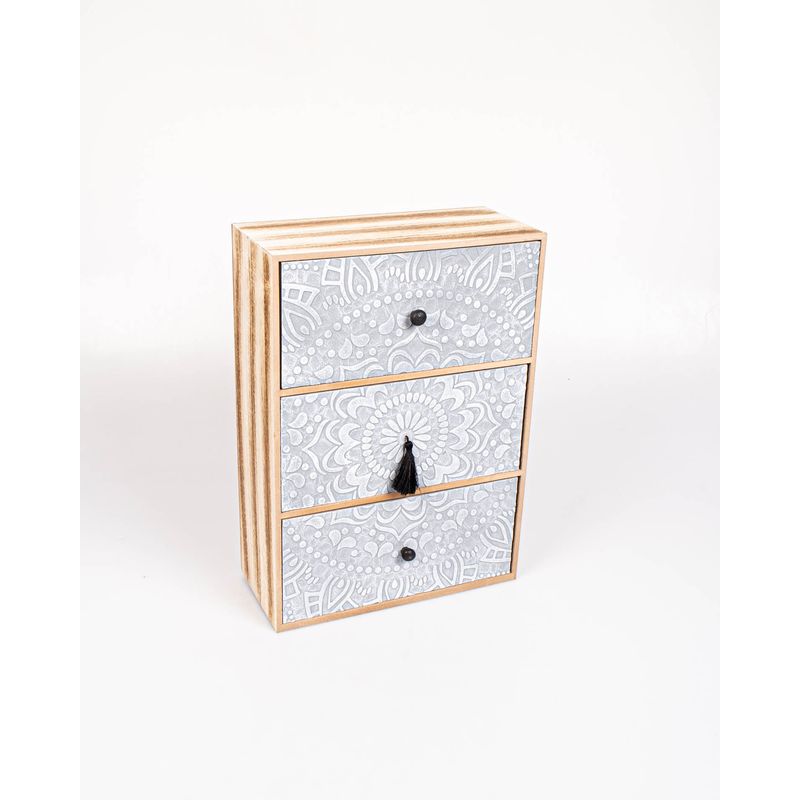 M4880414001-DECORATIUNI-INTERIOARE---CASA-GRADINA-SI-MASINA