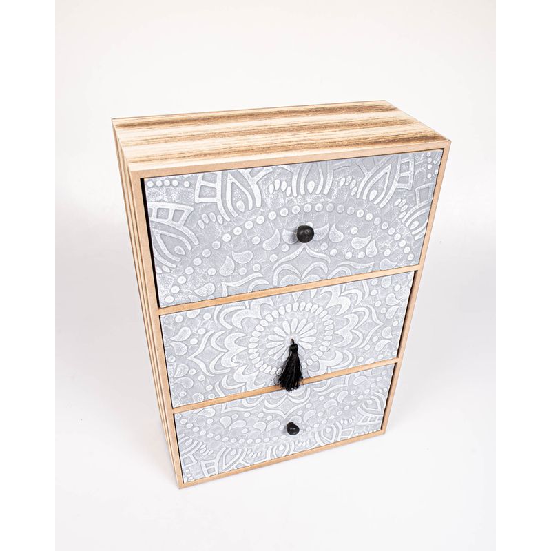 M4880414001-DECORATIUNI-INTERIOARE---CASA-GRADINA-SI-MASINA