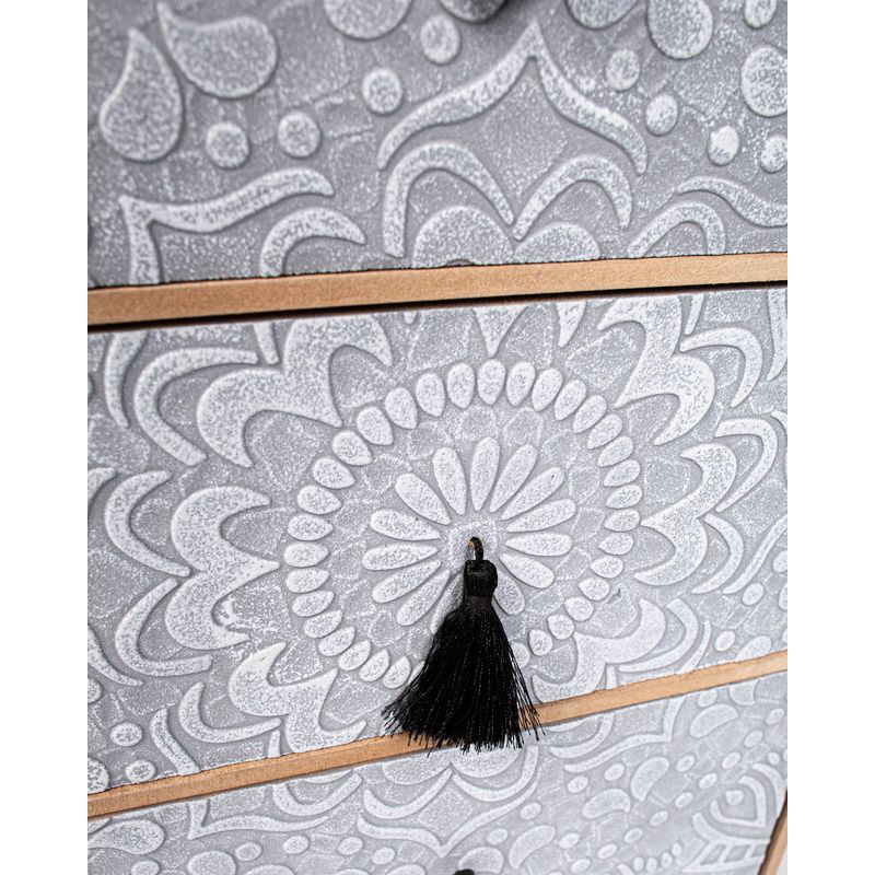 M4880414001-DECORATIUNI-INTERIOARE---CASA-GRADINA-SI-MASINA