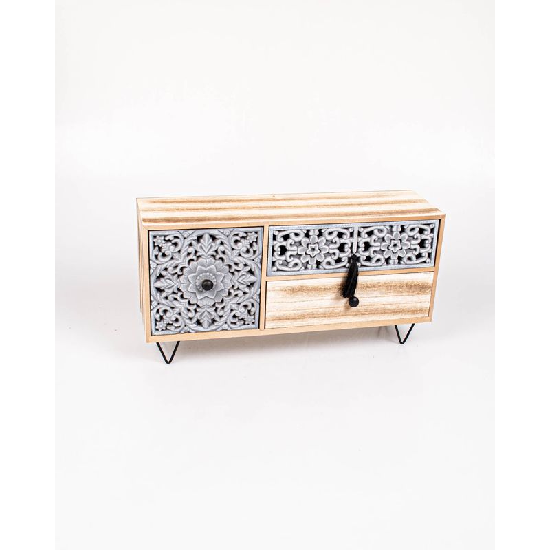 M4880414002-DECORATIUNI-INTERIOARE---CASA-GRADINA-SI-MASINA