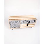 M4880414002-DECORATIUNI-INTERIOARE---CASA-GRADINA-SI-MASINA