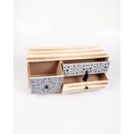 M4880414002-DECORATIUNI-INTERIOARE---CASA-GRADINA-SI-MASINA