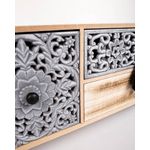 M4880414002-DECORATIUNI-INTERIOARE---CASA-GRADINA-SI-MASINA