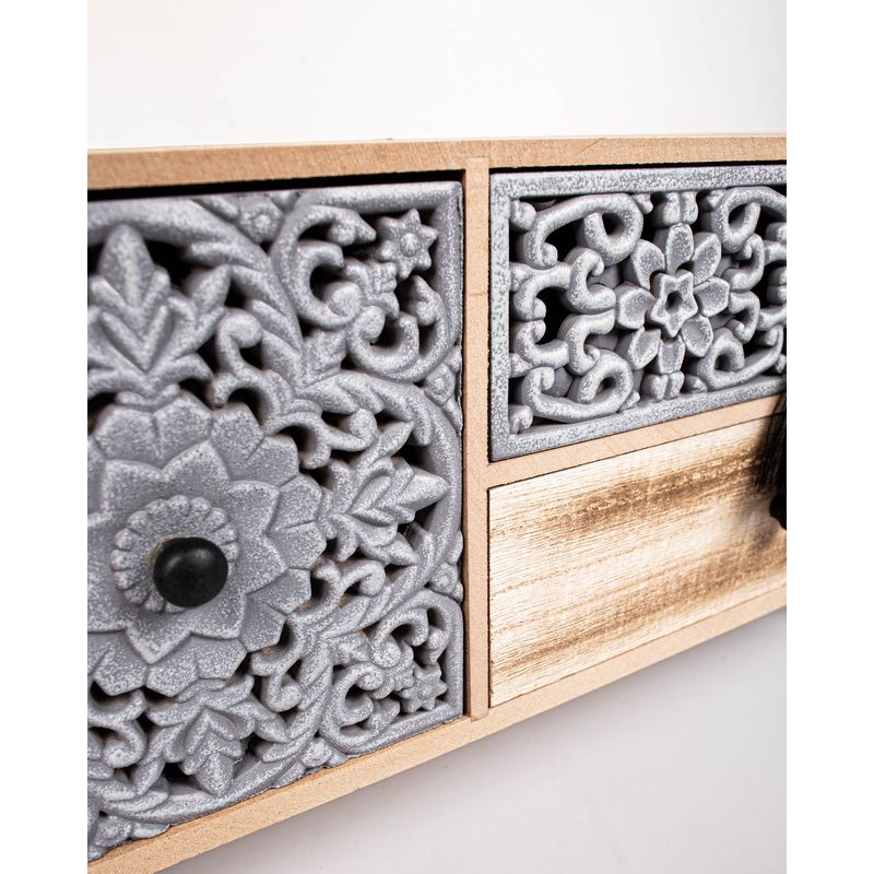 M4880414002-DECORATIUNI-INTERIOARE---CASA-GRADINA-SI-MASINA