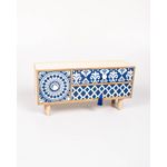 M4880416004-DECORATIUNI-INTERIOARE---CASA-GRADINA-SI-MASINA