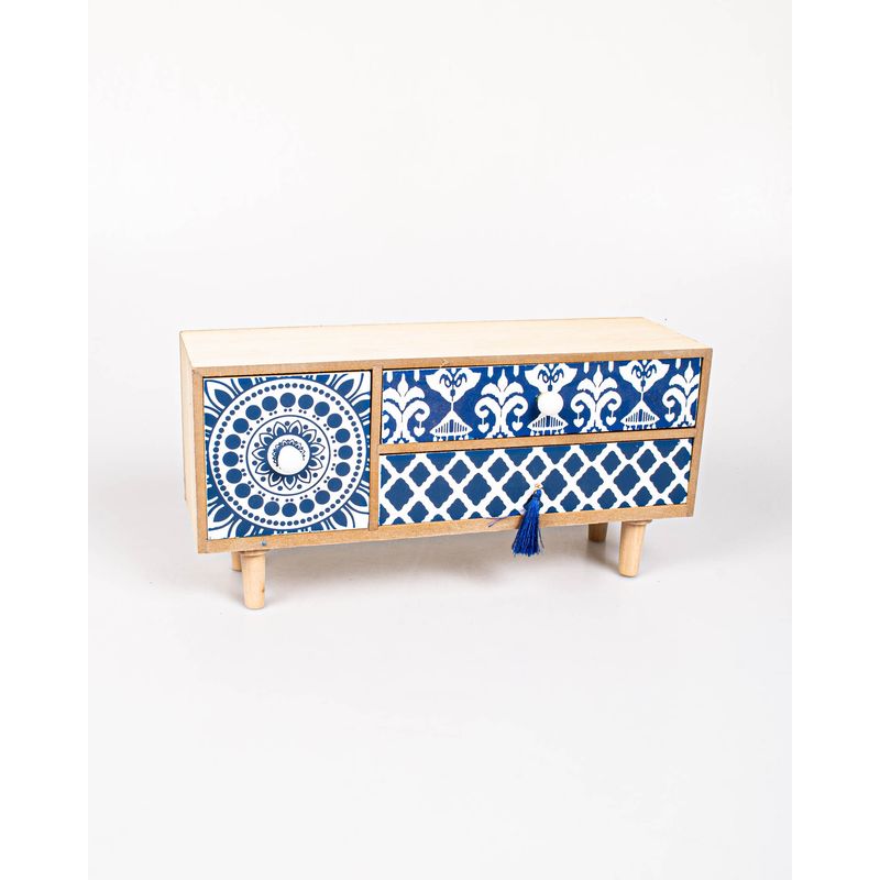 M4880416004-DECORATIUNI-INTERIOARE---CASA-GRADINA-SI-MASINA
