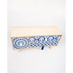 M4880416004-DECORATIUNI-INTERIOARE---CASA-GRADINA-SI-MASINA
