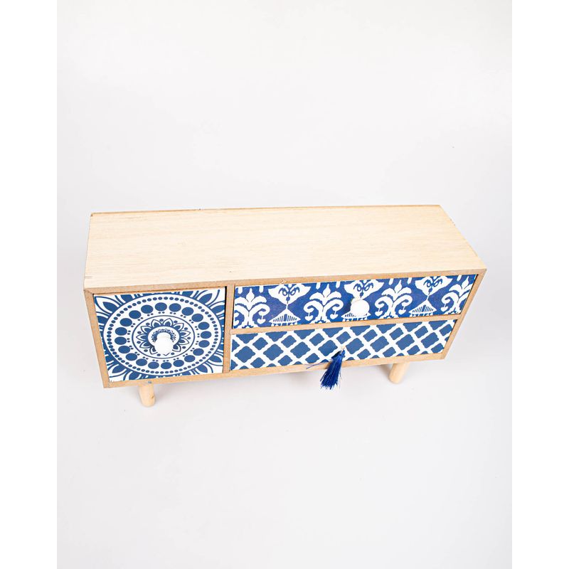 M4880416004-DECORATIUNI-INTERIOARE---CASA-GRADINA-SI-MASINA