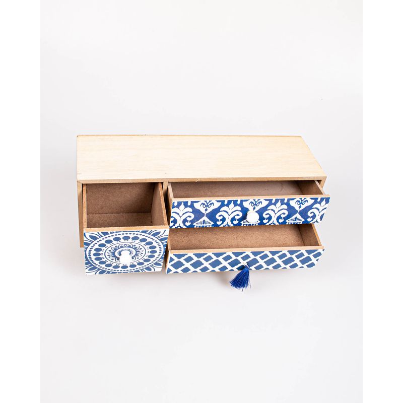M4880416004-DECORATIUNI-INTERIOARE---CASA-GRADINA-SI-MASINA