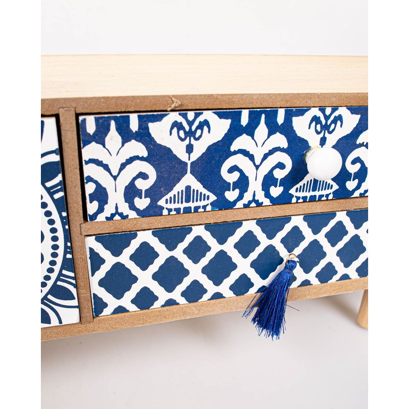 M4880416004-DECORATIUNI-INTERIOARE---CASA-GRADINA-SI-MASINA