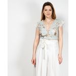 2017101043-BLUZA---DAMA