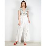 2017101043-BLUZA---DAMA