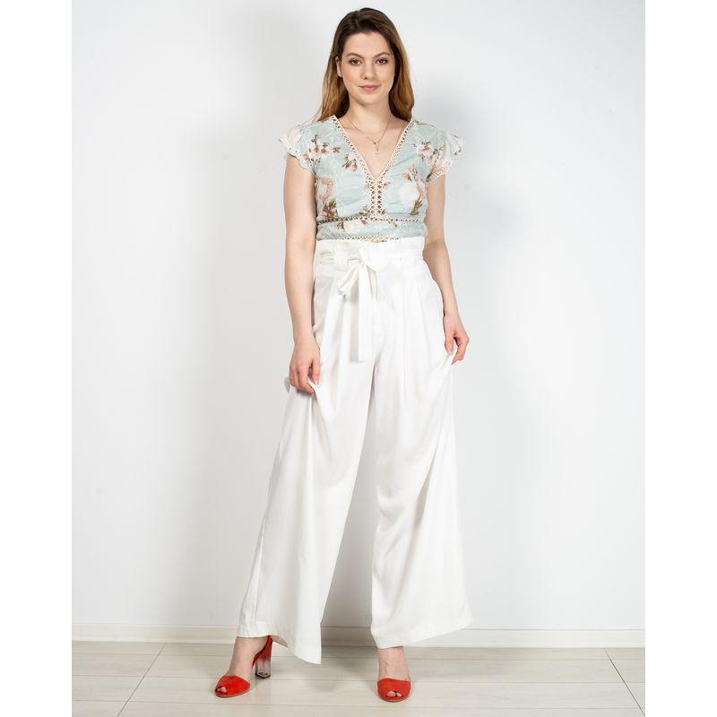 2017101043-BLUZA---DAMA