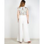 2017101043-BLUZA---DAMA