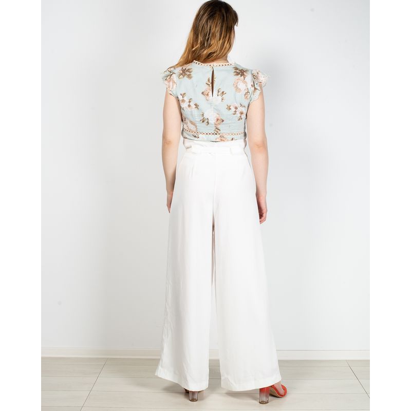 2017101043-BLUZA---DAMA
