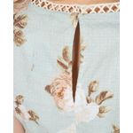 2017101043-BLUZA---DAMA