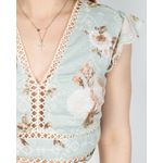 2017101043-BLUZA---DAMA