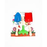 M4880436001-DECORATIUNI-INTERIOARE---CASA-GRADINA-SI-MASINA