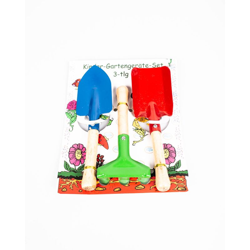M4880436001-DECORATIUNI-INTERIOARE---CASA-GRADINA-SI-MASINA