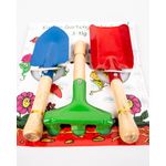 M4880436001-DECORATIUNI-INTERIOARE---CASA-GRADINA-SI-MASINA