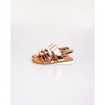 Sandale-Adam-s-cu-arici-si-aspect-metalizat-2103605165