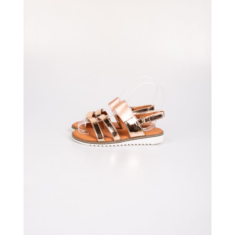 Sandale-Adam-s-cu-arici-si-aspect-metalizat-2103605165