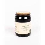 Lumanare-parfumata-cu-aroma-de-crin-de-vale