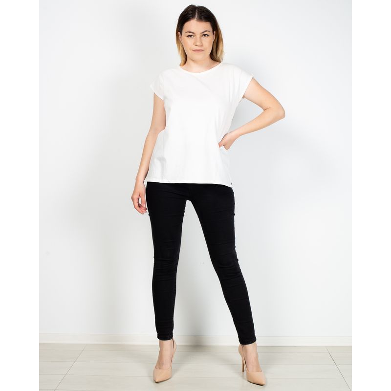 N903710004-BLUZA---DAMA