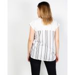 N903710004-BLUZA---DAMA
