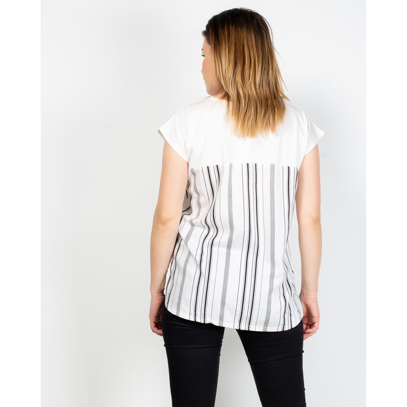 N903710004-BLUZA---DAMA