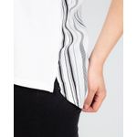 N903710004-BLUZA---DAMA