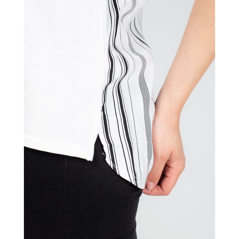 N903710004-BLUZA---DAMA