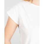 N903710004-BLUZA---DAMA