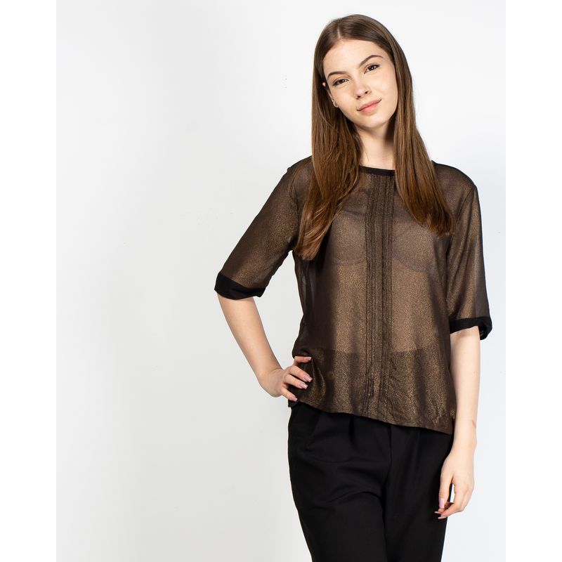 N903720002-BLUZA---DAMA