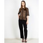 N903720002-BLUZA---DAMA