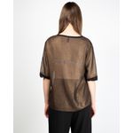 N903720002-BLUZA---DAMA