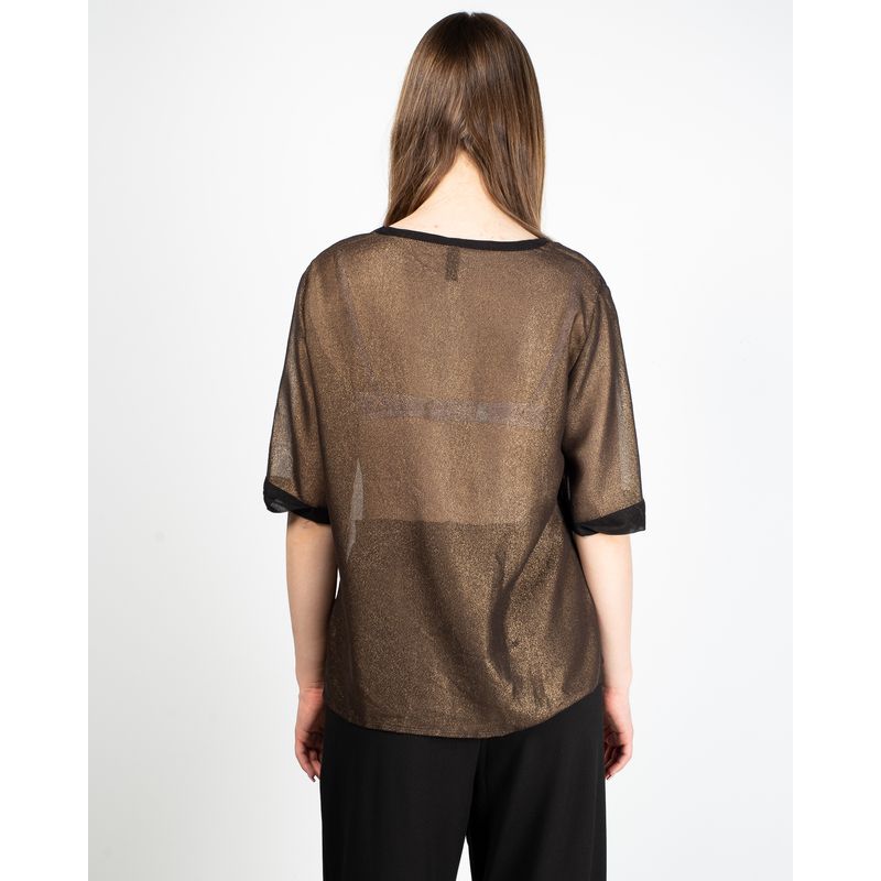 N903720002-BLUZA---DAMA