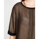 N903720002-BLUZA---DAMA