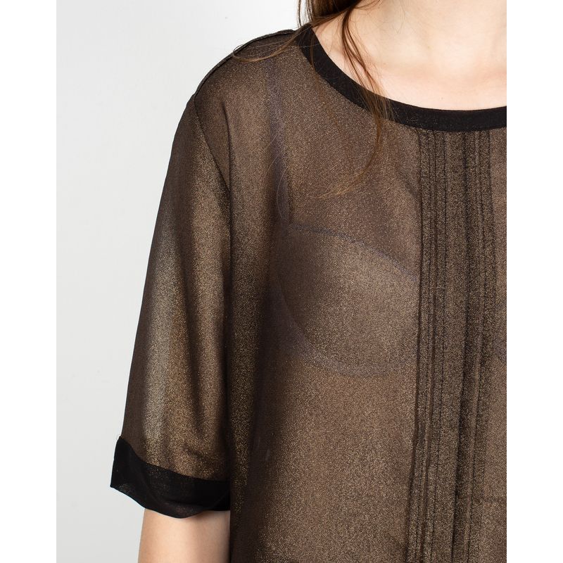 N903720002-BLUZA---DAMA