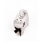 M4880432004-DECORATIUNI-INTERIOARE---CASA-GRADINA-SI-MASINA
