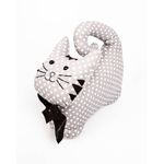 M4880432004-DECORATIUNI-INTERIOARE---CASA-GRADINA-SI-MASINA